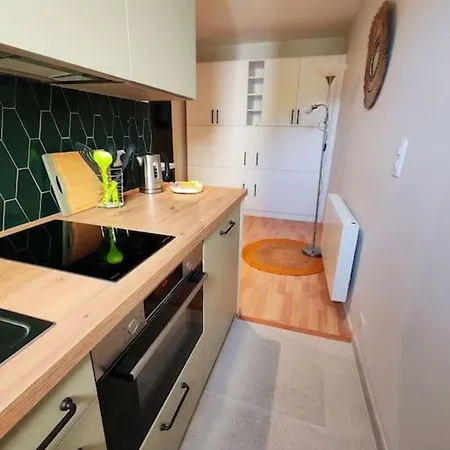 Grand Face * Saint-Georges-de-Didonne