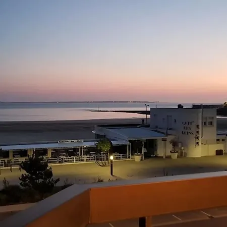 Appartamento Grand Face